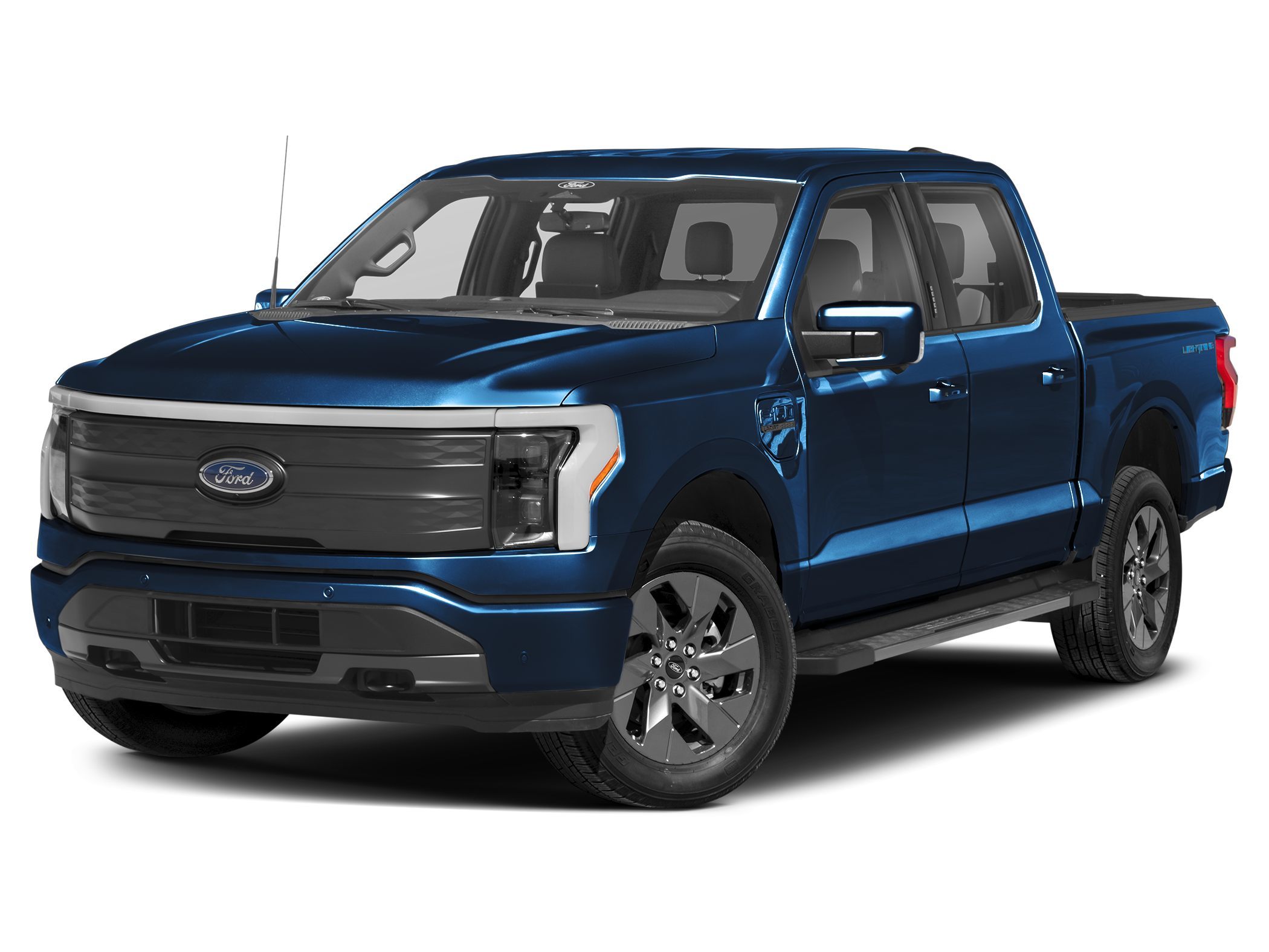 ford f-150 lightning 2025 1FT6W5L73SWG03796 image ford f-150 lightning 2025 1FT6W5L73SWG03796 image